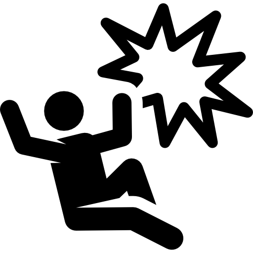 保險規劃 2