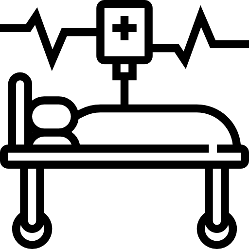保險規劃 3