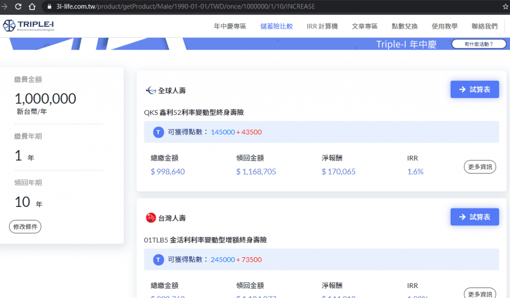散戶悲歌，0050ETF傻瓜都能贏儲蓄險，為何金融業務都不肯說？ 2