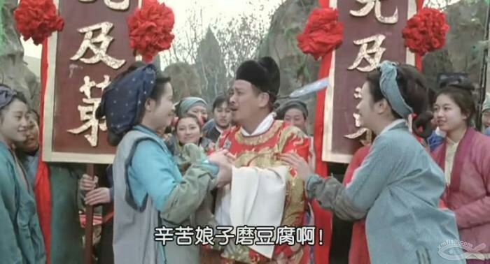 my83保險平台,圖文解說,族群罐頭保單,各險種基本觀念 13 my83保險平台,圖文解說,族群罐頭保單,各險種基本觀念 13